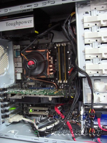 2007 - Athlon X2 con Nvidia 8800GTS Raid 0 e Case Cooler Master.jpg